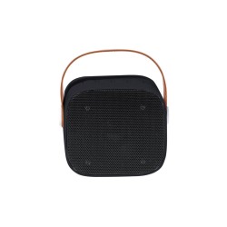 Altavoz Matjoy