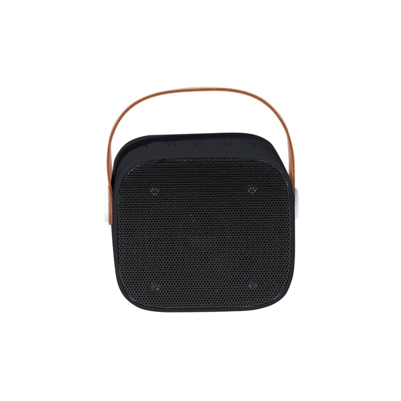 Altavoz Matjoy