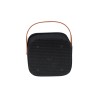 Altavoz Matjoy