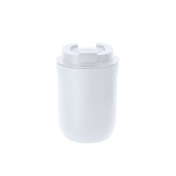 Vaso Térmico Funcol