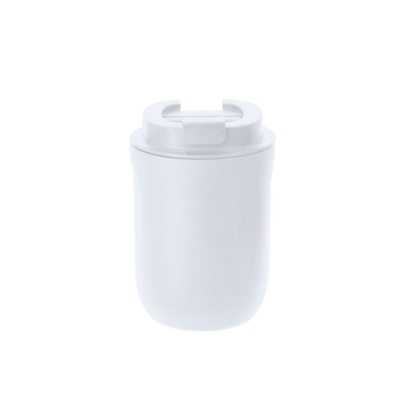 Vaso Térmico Funcol