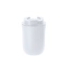Vaso Térmico Funcol