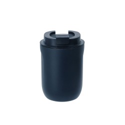 Vaso Térmico Funcol