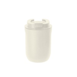 Vaso Térmico Funcol