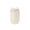 Vaso Térmico Funcol