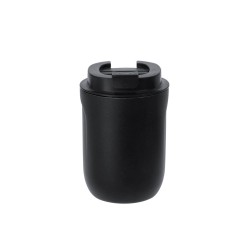 Vaso Térmico Funcol