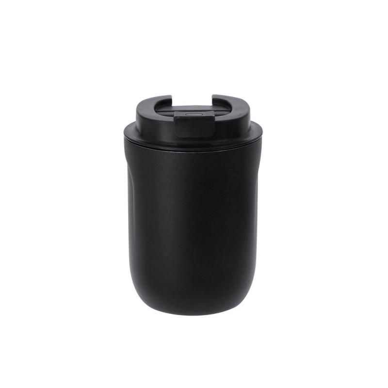 Vaso Térmico Funcol