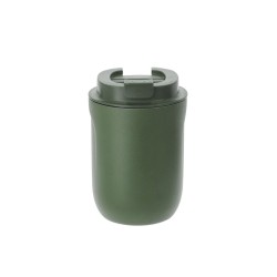 Vaso Térmico Funcol