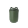 Vaso Térmico Funcol