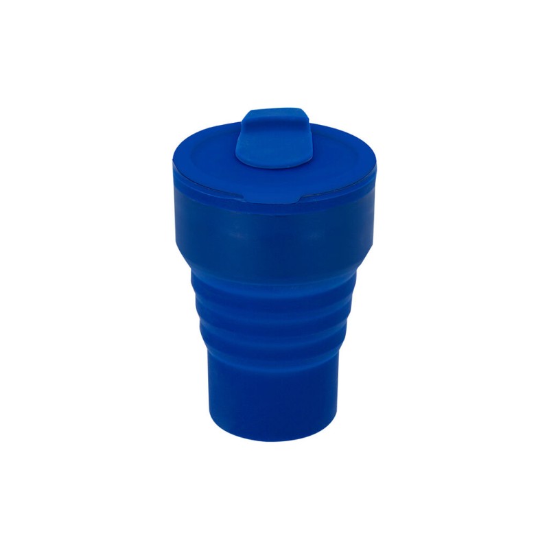 Vaso Plegable Roric