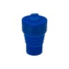 Vaso Plegable Roric