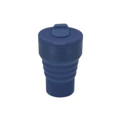 Vaso Plegable Roric