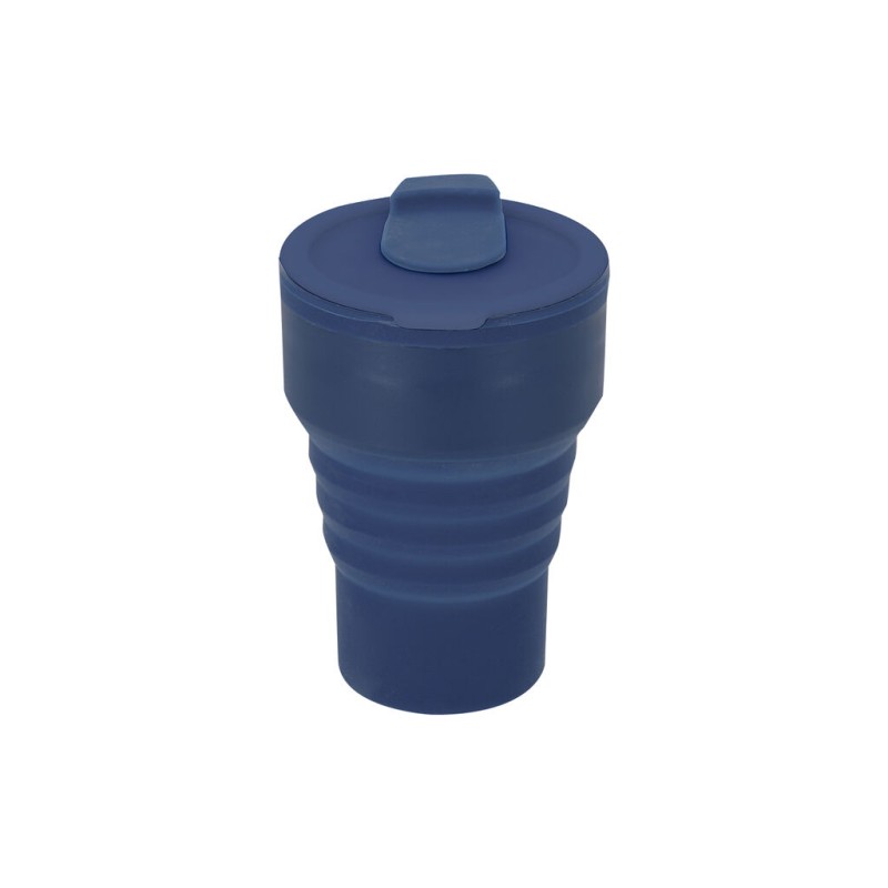 Vaso Plegable Roric