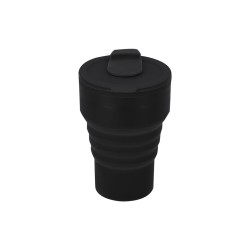 Vaso Plegable Roric