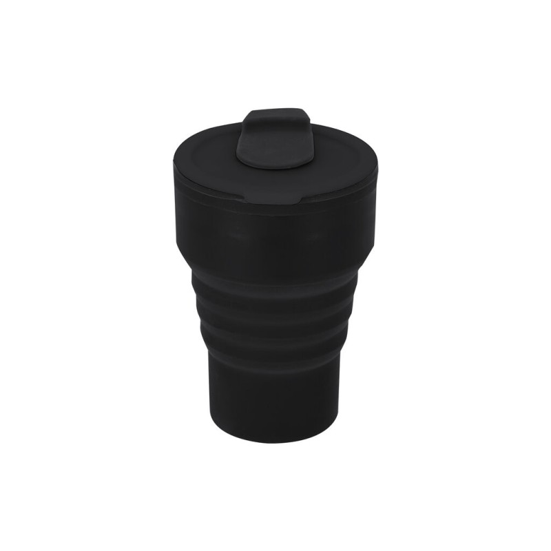 Vaso Plegable Roric