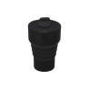 Vaso Plegable Roric