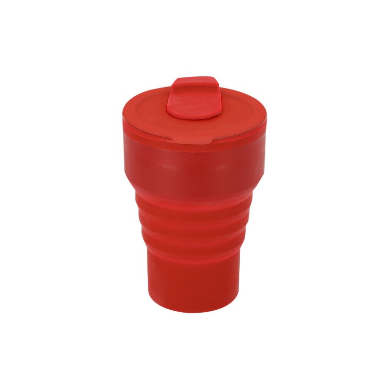 Vaso Plegable Roric