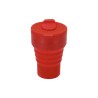 Vaso Plegable Roric