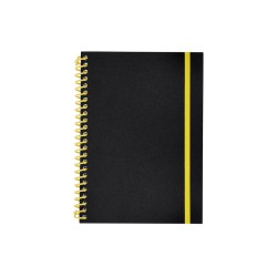 Libreta Bilbo