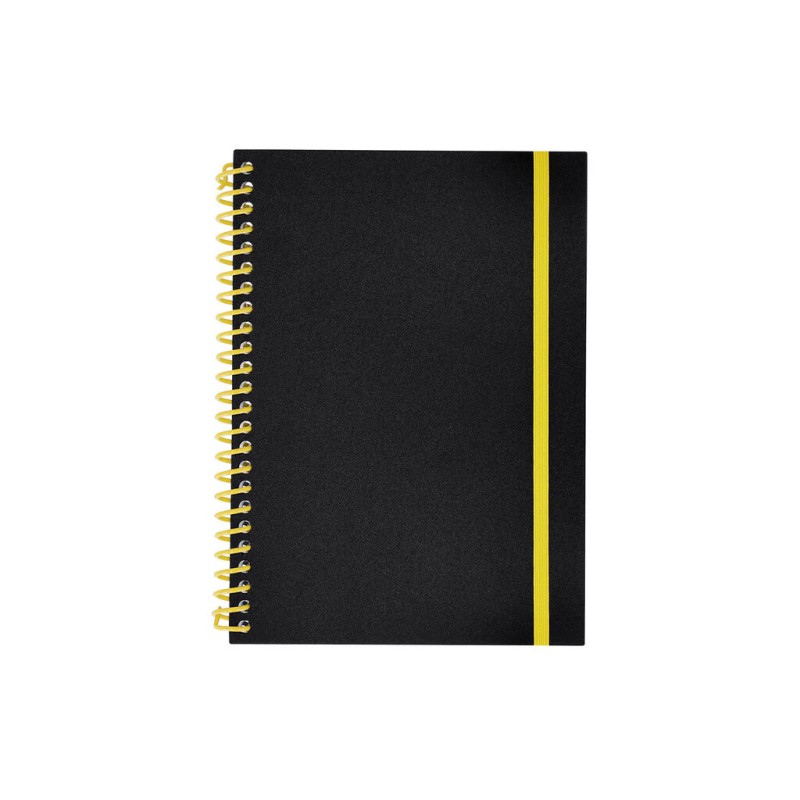 Libreta Bilbo