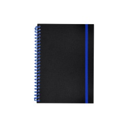 Libreta Bilbo