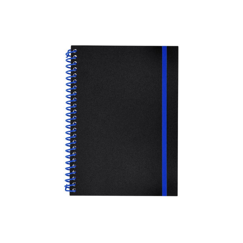 Libreta Bilbo