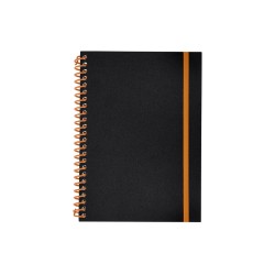 Libreta Bilbo