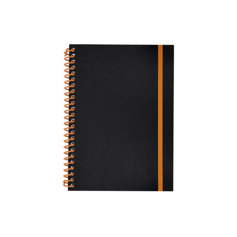 Libreta Bilbo