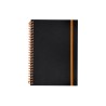 Libreta Bilbo