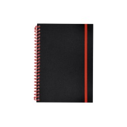 Libreta Bilbo