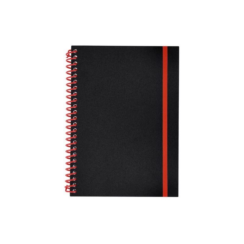 Libreta Bilbo