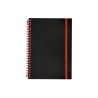 Libreta Bilbo