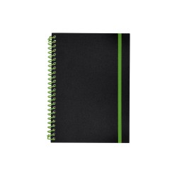Libreta Bilbo
