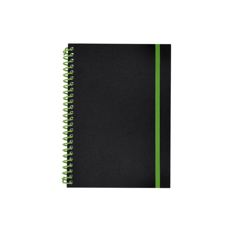 Libreta Bilbo