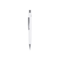 Bolígrafo NFC Pindar