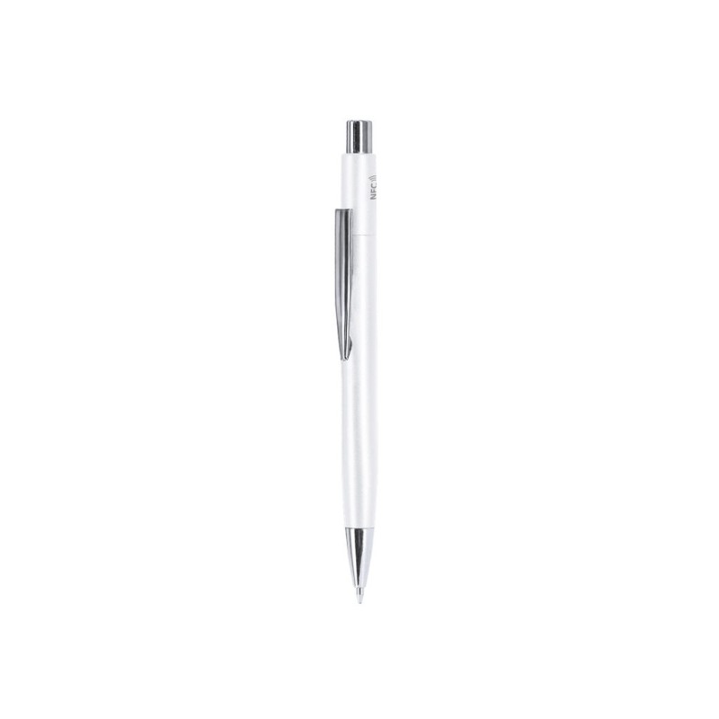 Bolígrafo NFC Pindar