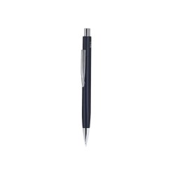 Bolígrafo NFC Pindar