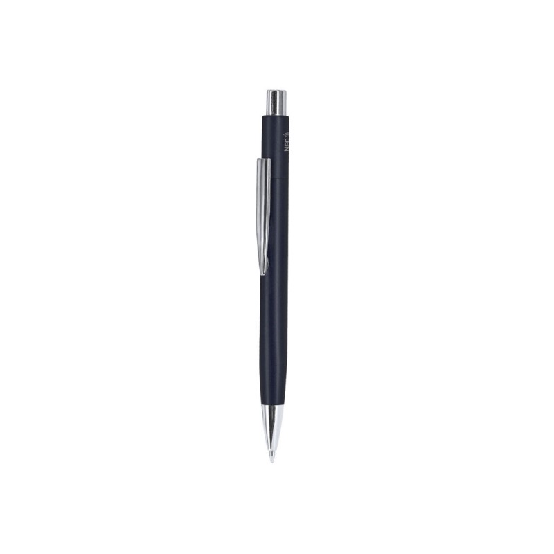 Bolígrafo NFC Pindar