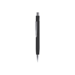 Bolígrafo NFC Pindar