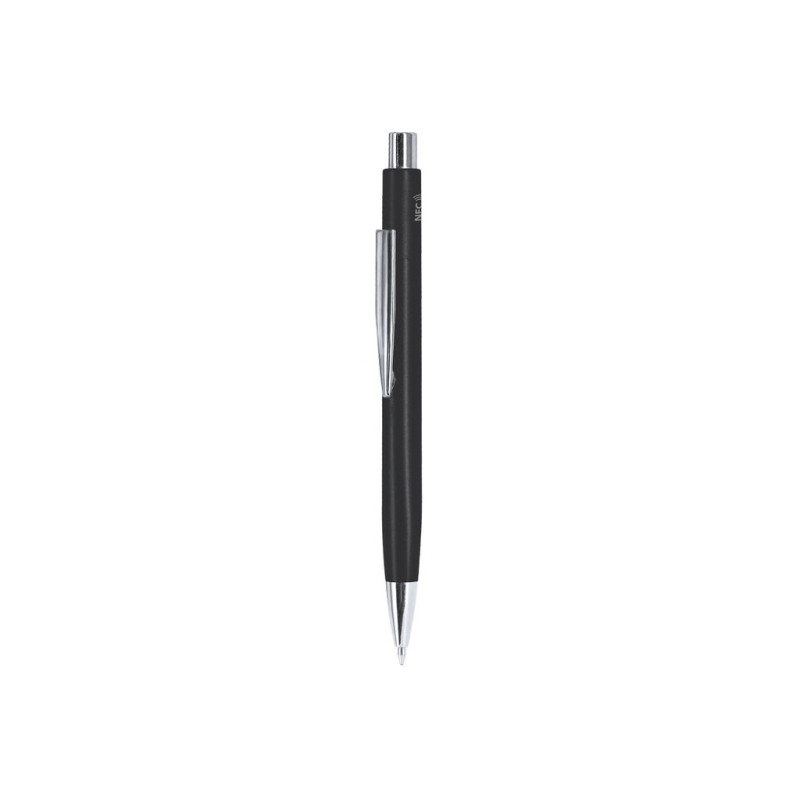 Bolígrafo NFC Pindar