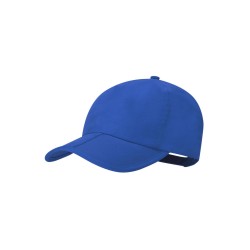 Gorra Carbum