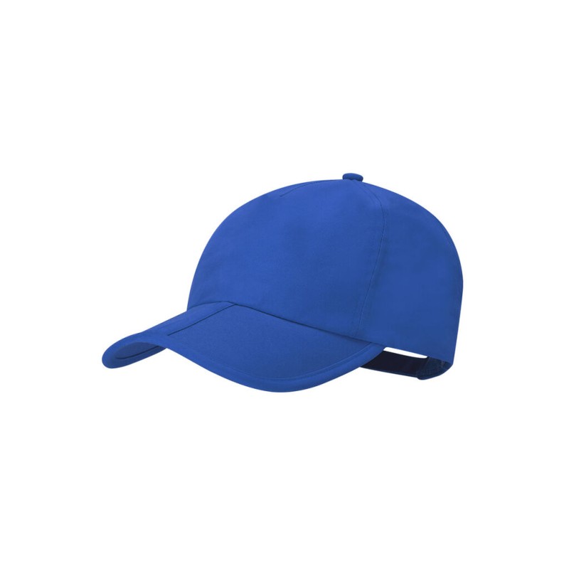 Gorra Carbum