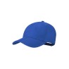 Gorra Carbum