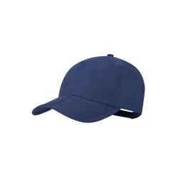 Gorra Carbum