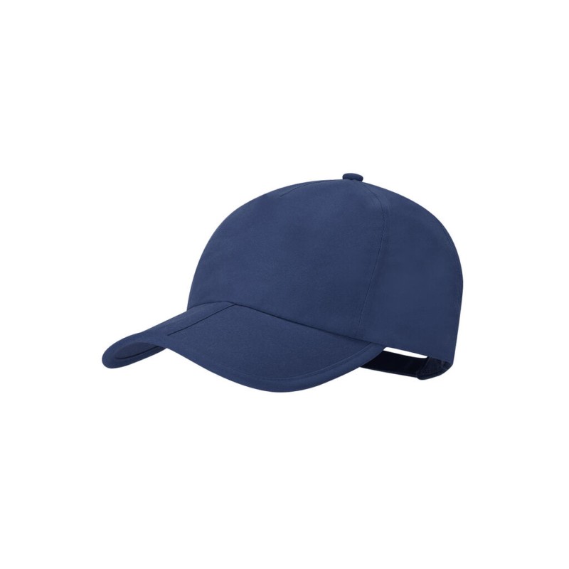 Gorra Carbum