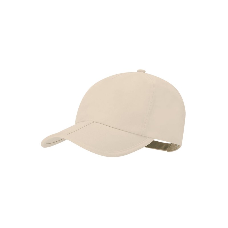Gorra Carbum