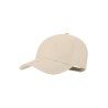 Gorra Carbum
