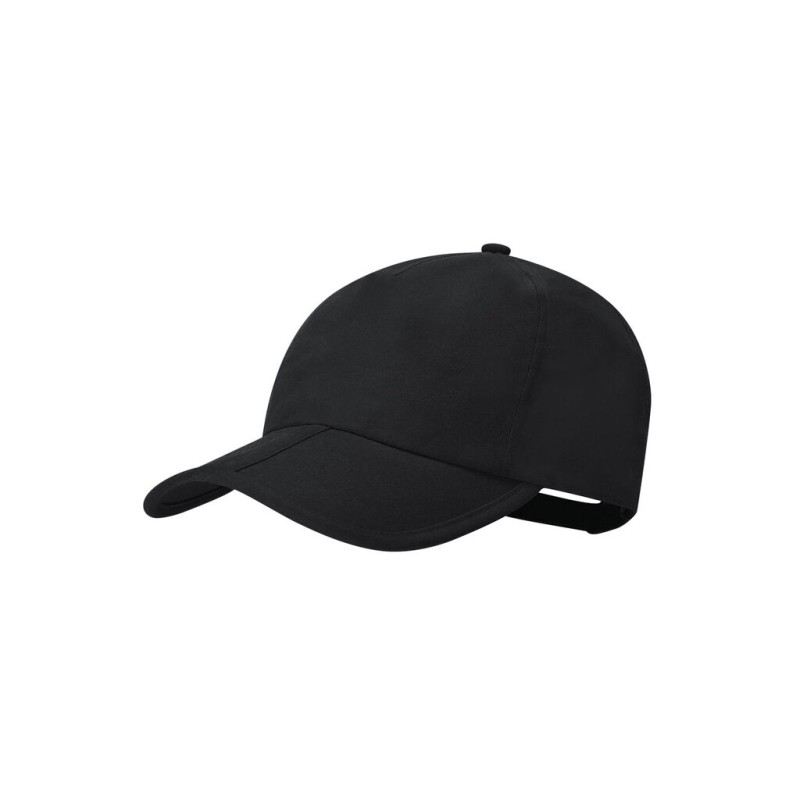 Gorra Carbum