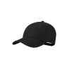 Gorra Carbum