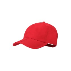 Gorra Carbum